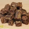 Carlino Pferde Mini Goodies 200g