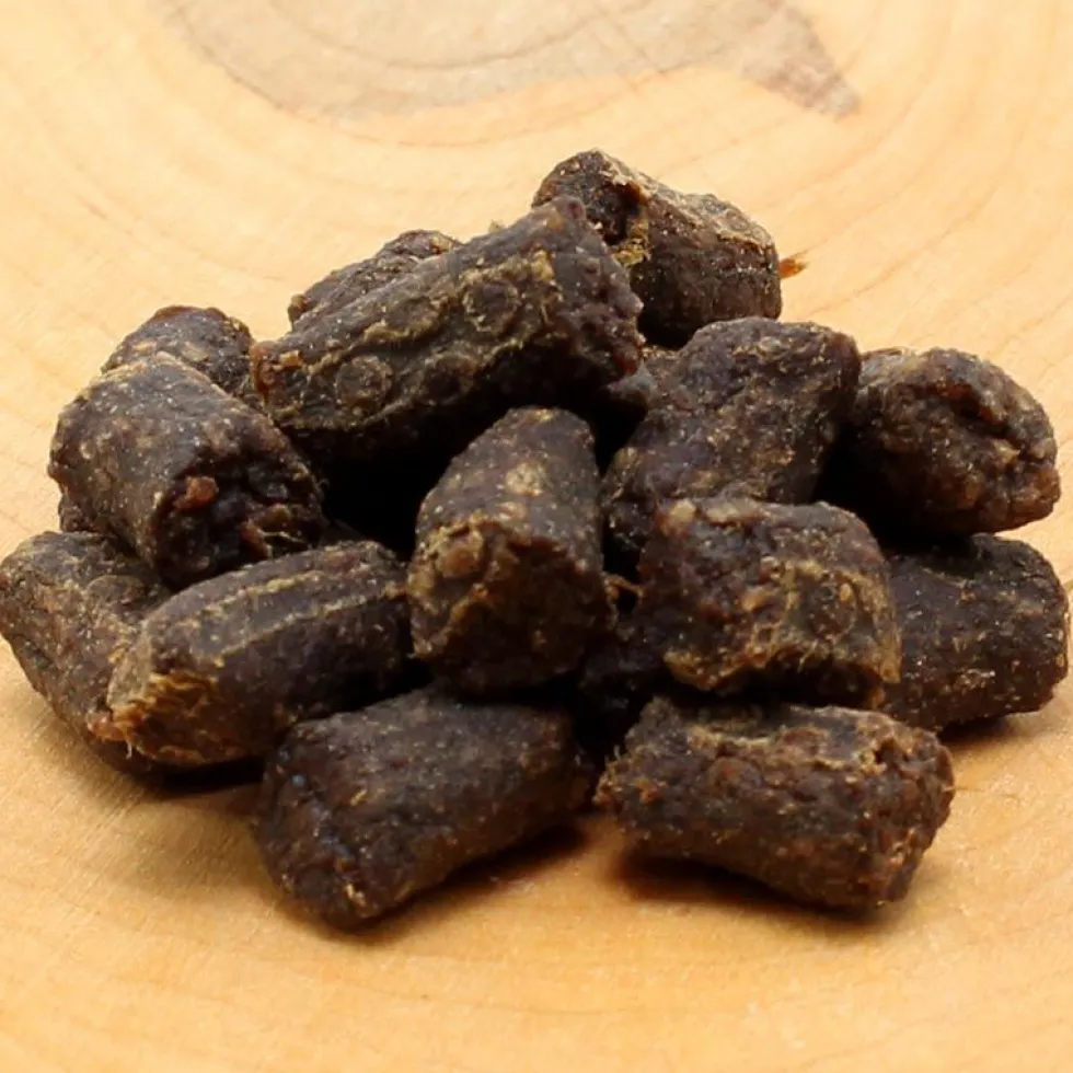 Carlino Pferde Minis Soft 200g