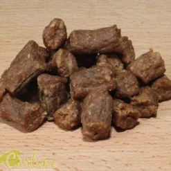 Carlino Puten Mini Goodies 200g