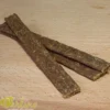 Carlino Rinder Streifen klein 200g