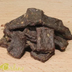 Carlino Wild Ecken 200g