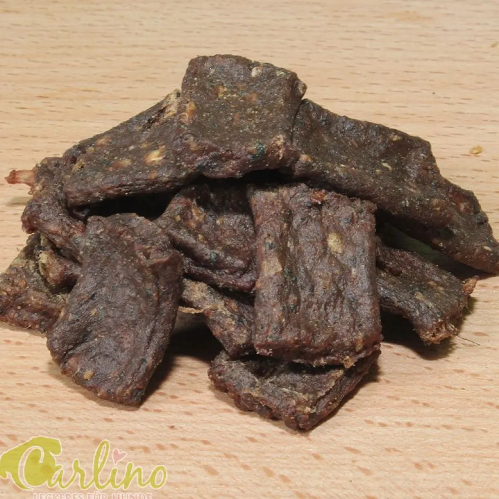 Carlino Wild Ecken 200g
