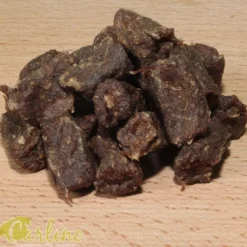 Carlino Wild Mini Goodies 200g