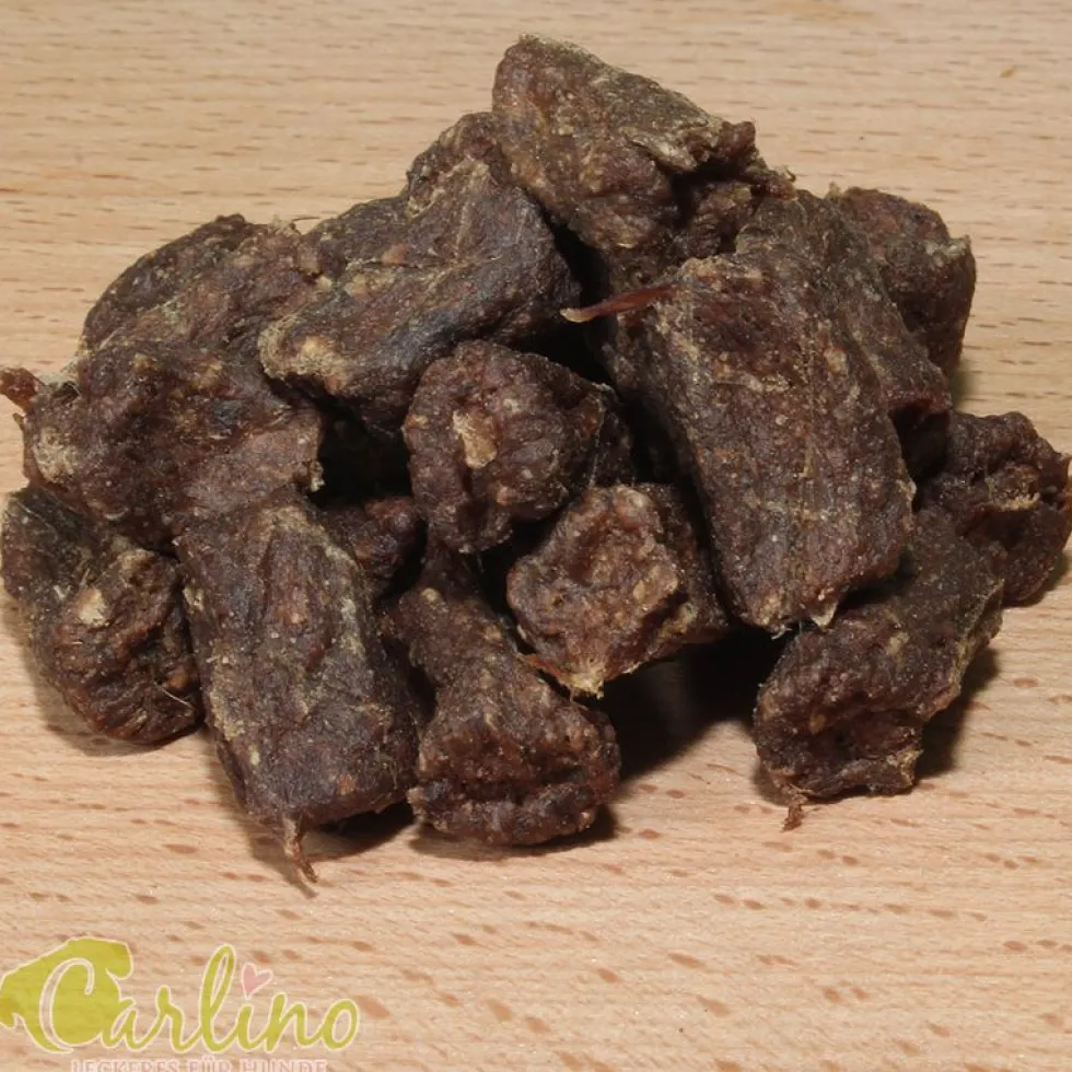 Carlino Wild Mini Goodies 200g