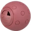 Cat Activity Snackball 7 cm