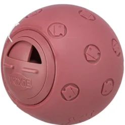 Cat Activity Snackball 7 cm