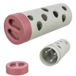 Cat Activity Snack Roll, 6 / 5 x 14 cm