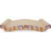 Catcarou Kratzbrett Couch Big paws 52x29x7 cm