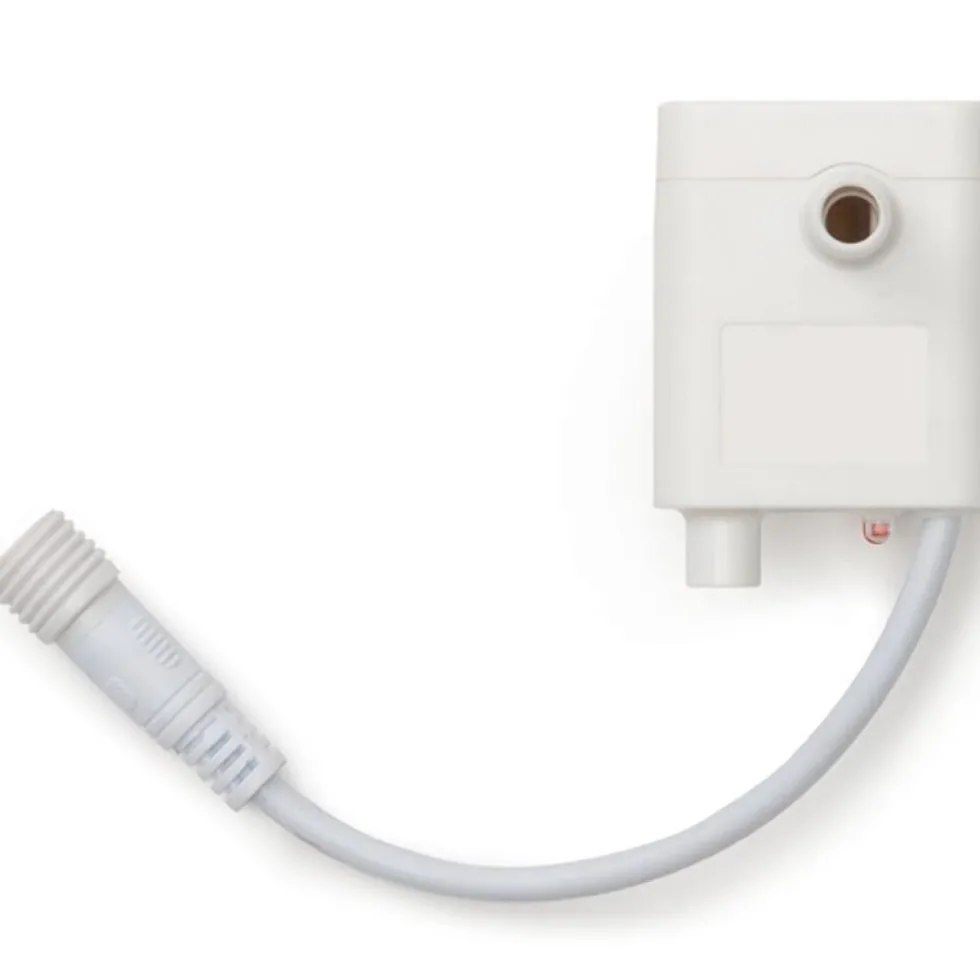 Catit Pixi Smart-Trinkbrunnen Ersatzpumpe
