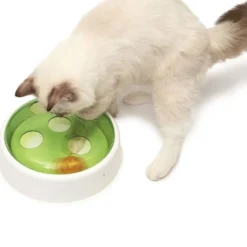 Catit Senses 2.0 Ball Dome (Ball-Kuppel)