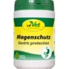 cdVet Magenschutz 400g