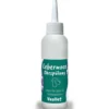 cdVet VeaVet Lebermoos Ohrspülung 100ml
