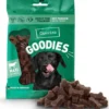 Chewies Goodies Maxi mit Pansen 200g