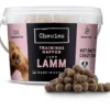 Chewies Trainings-Happen Lamm 300g