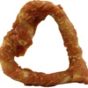 Denta Fun Chicken Heart, 14 cm, 125g