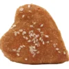 Denta Fun Chicken Love, 6cm, 25g