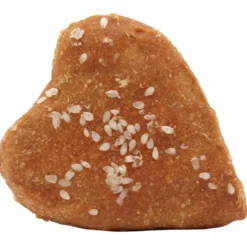 Denta Fun Chicken Love, 6cm, 25g