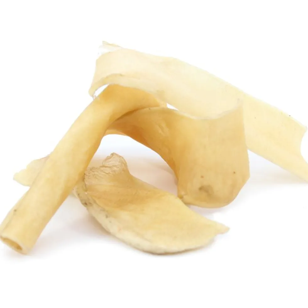 Diana Denta Kau-Chips Büffel