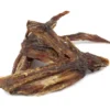 Diana Entenflügel 250g