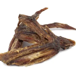 Diana Entenflügel 250g