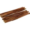 Diana Fleischsticks lang 100g