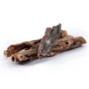 Diana Lamm - Magen 200g