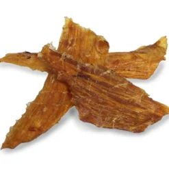 Diana Pferde-Nackensehne 250g