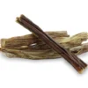 Diana Pferde-Sticks 100g