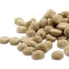Diana Reis Krispies mit Leber 300g