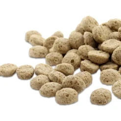 Diana Reis Krispies mit Leber 300g