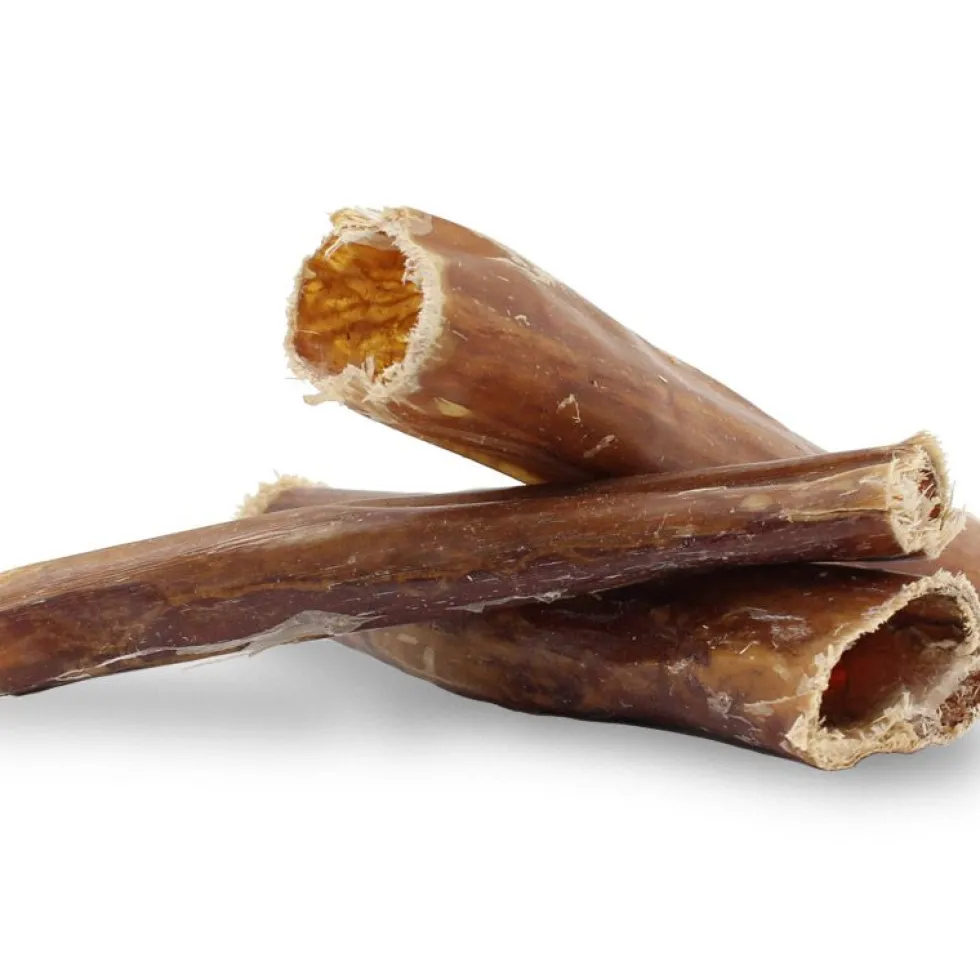 Diana Rinderdörrfleisch rund 250g