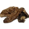 Diana Rinderlunge getrocknet 250g