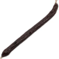 Diana Rinds Knacker ca. 23cm 1 Stück