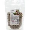 Diana Soft-Snack Rind mit Frischfleisch 200g