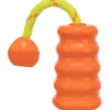 Dog Activity Fun-Mot schwimmend 9 cm/22 cm