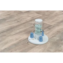 Dog Activity Gambling Tower, 25 cm/33 cm