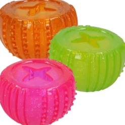 Dog Comets Treat Locker 7cm