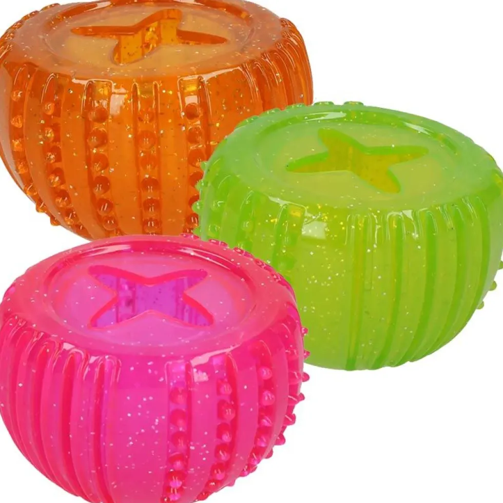 Dog Comets Treat Locker 7cm