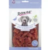 Dokas Dog Snack Entenbrust in Stückchen 70g