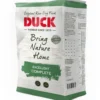 DUCK Komplett Exzellent 8 kg