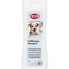 Entfilzungs-Shampoo 250 ml