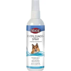 Entfilzungs-Spray 175 ml