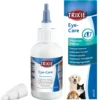 Eye-Care Tränenstein-Entferner 50 ml