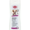 Fell- Aufbaushampoo 250 ml