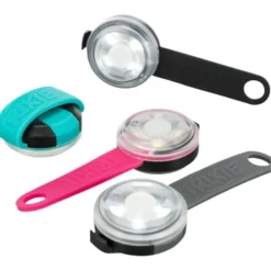 Flasher USB, 3 x 8 cm