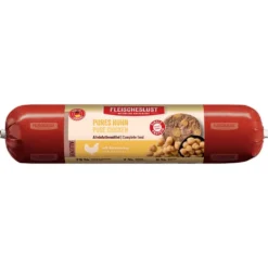 Fleischeslust Sensitiv Pures Huhn