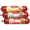 Fleischeslust Sparpaket 400g