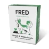 FRED Hirsch + Wildschwein 390g