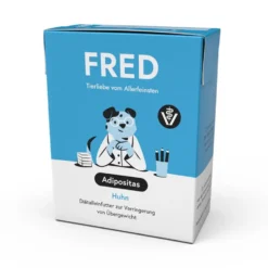 FRED VET Adipositas 390g