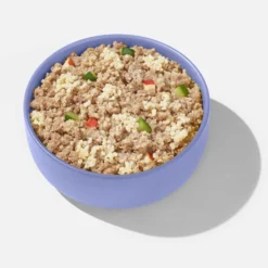 FRED VET Intestinal Diät - Pankreas 390g